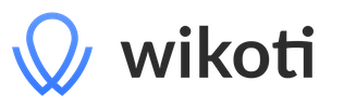Logo_wikoti_big